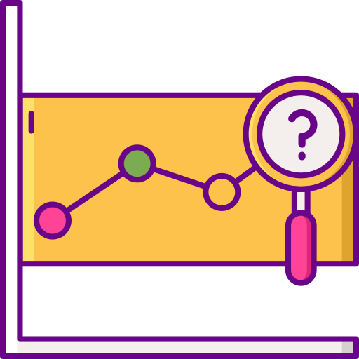 Prediction icon