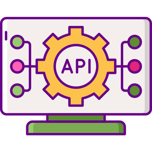 Api Ikona