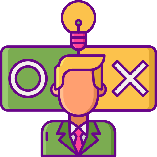 Problem solving 상