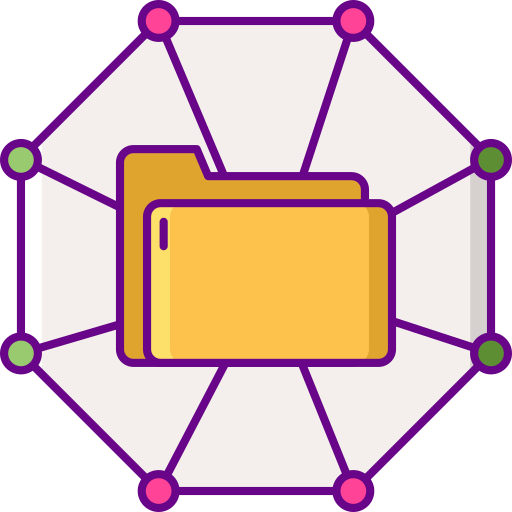 Complexity Symbol
