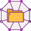 Complexity icon 64x64