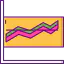 Variable icon 64x64