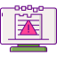 Missing icon 64x64