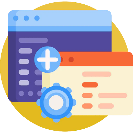 Code biểu tượng