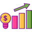 Business icon 64x64