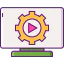 Automation icon 64x64