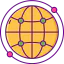 Global icon 64x64