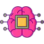 Machine icon 64x64