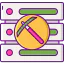 Data mining icon 64x64