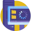 Load Symbol 64x64