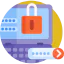 Password Symbol 64x64