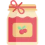 Jam icon 64x64