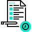 Quiz icon 64x64