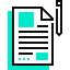 Report 图标 64x64