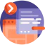 Webpage Symbol 64x64