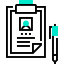 Form 상 64x64
