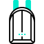 Backpack icon 64x64