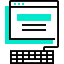 Website icon 64x64