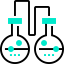 Chemistry icon 64x64