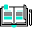 Book icon 64x64