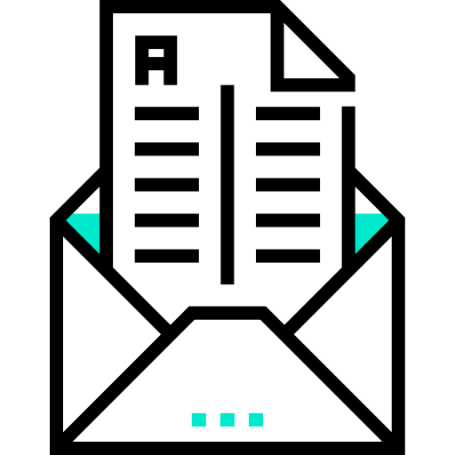 Grade icon