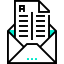 Grade アイコン 64x64