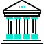 Library icon 64x64