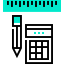 Tools Symbol 64x64