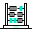Abacus 图标 64x64