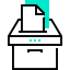 Archive icône 64x64