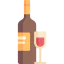 Wine icon 64x64