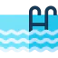 Pool Ikona 64x64