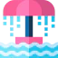 Shower icône 64x64
