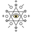 Alchemy іконка 64x64