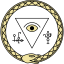 Alchemy іконка 64x64