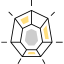 Diamond icon 64x64