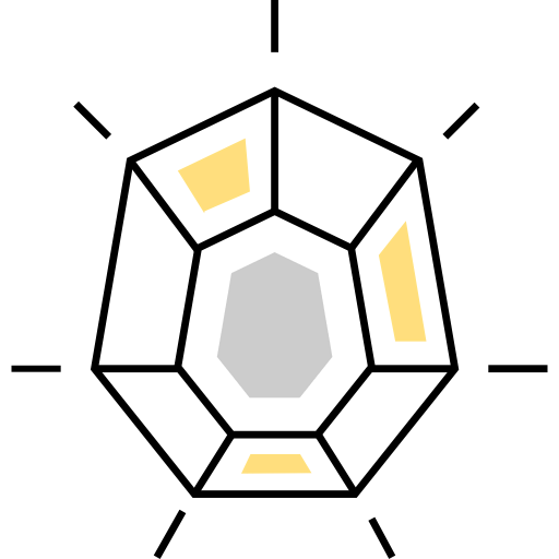 Diamond icon