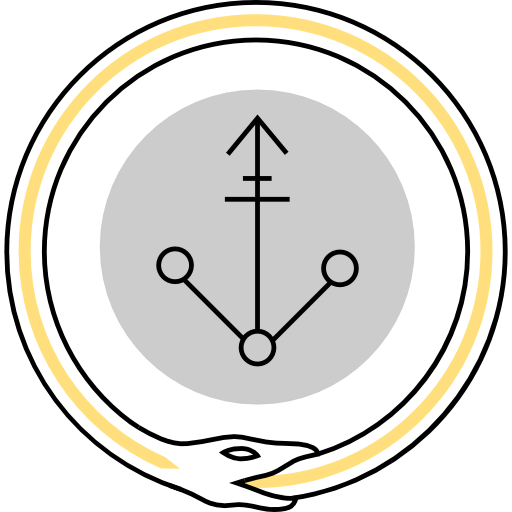Alchemy icon