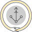 Alchemy іконка 64x64