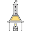 Flask icon 64x64