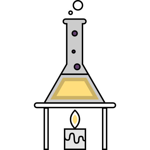 Flask icon