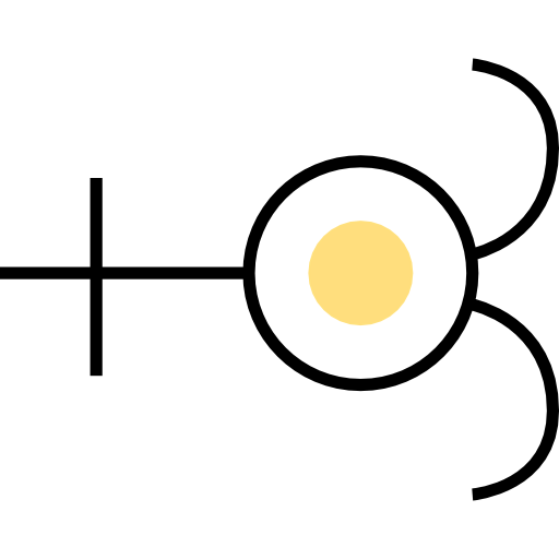 Alchemy icon