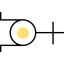 Alchemy іконка 64x64