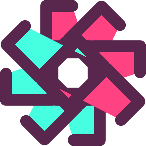 Six icon