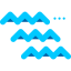 Waves 상 64x64