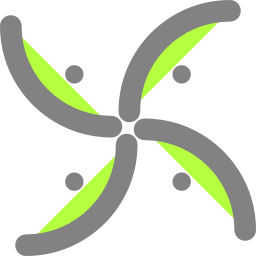 Symbol icon