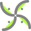 Symbol icon 64x64