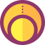 Circles Ikona 64x64