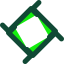 Symbol icon 64x64