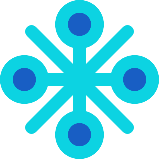 Symbol icon